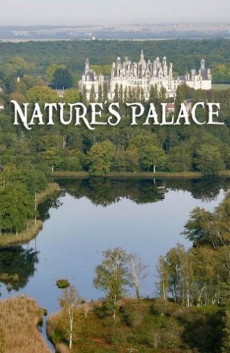 Nature's Palace (2012)