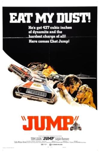 Jump (1971)