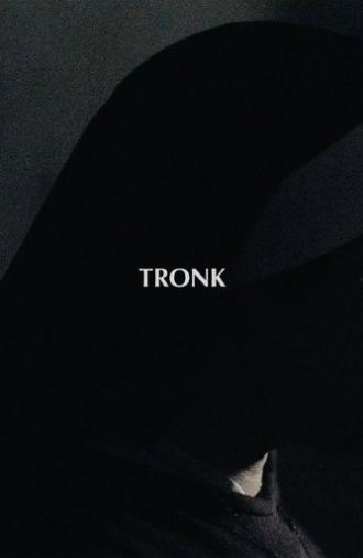 Tronk (2024)