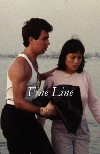 Fine Line (1984)