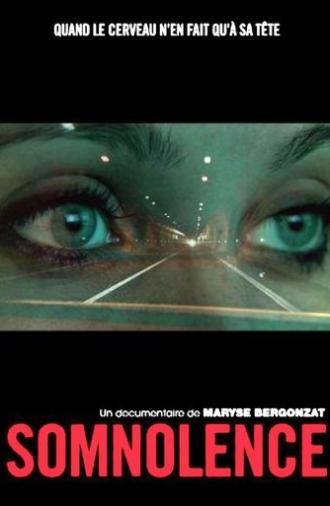 Somnolence (2011)