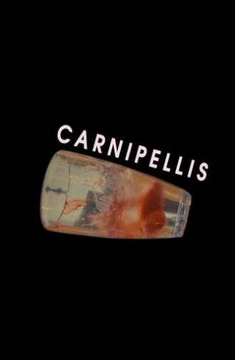 Carnipellis (2025)