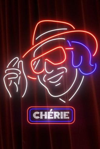 Chérie (2026)