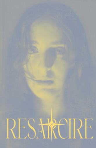 Resarcire (2026)