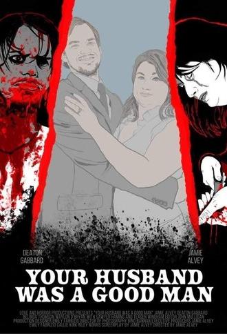 Your Husband Was a Good Man (2025)