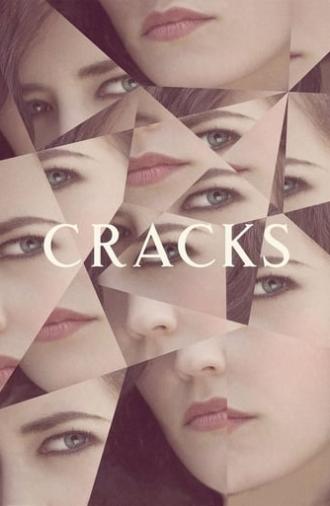 Cracks (2009)