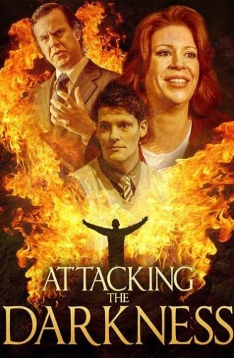 Attacking the Darkness (2015)