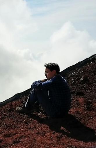 Natural Gods (2018)