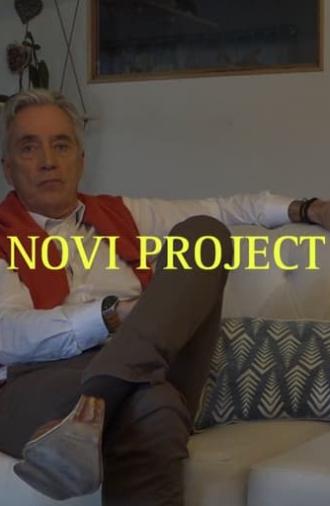 Novi Project (2024)