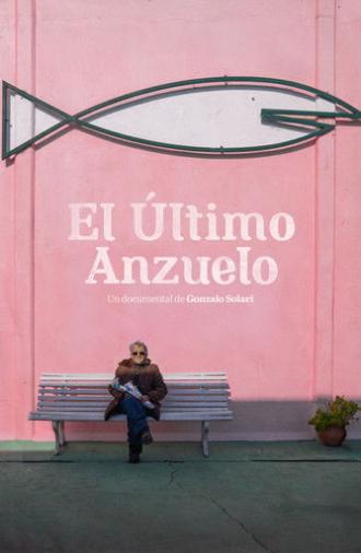 El último anzuelo (2025)