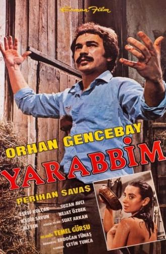 Yarabbim (1980)