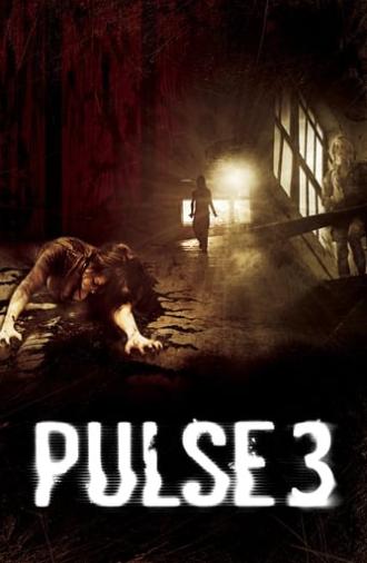 Pulse 3 (2008)