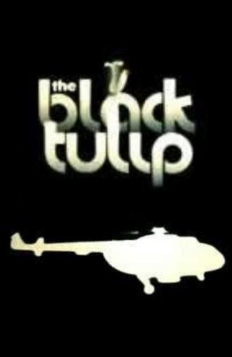 The Black Tulip (1988)