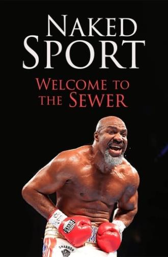 Naked Sport: Welcome to the Sewer (1993)