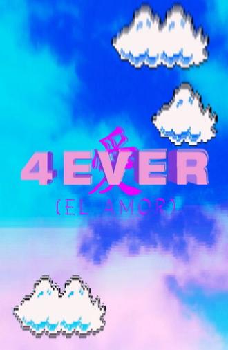 4EVER [Love] (2020)