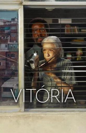 Vitória (2025)