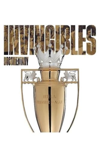 Arsenal Invincibles (2015)