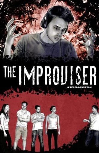 The Improviser (2022)