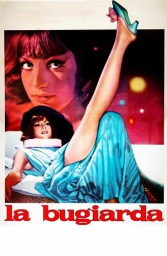Six Days a Week (1965)
