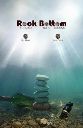 Rock Bottom (2025)