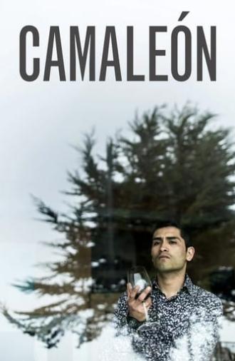 Chameleon (2016)