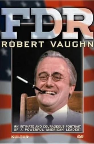 FDR: That Man in the White House (1978)