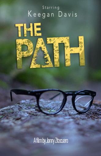 The Path (2026)