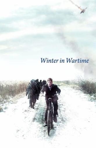 Winter in Wartime (2008)