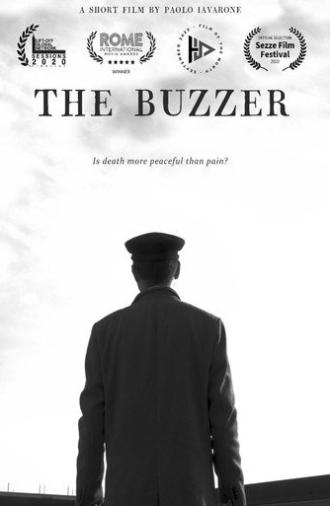 The Buzzer (2020)