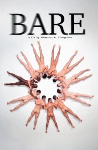Bare (2020)