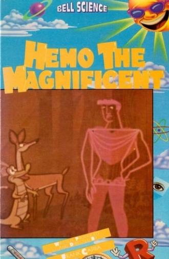 Hemo the Magnificent (1957)