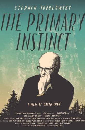 The Primary Instinct (2015)