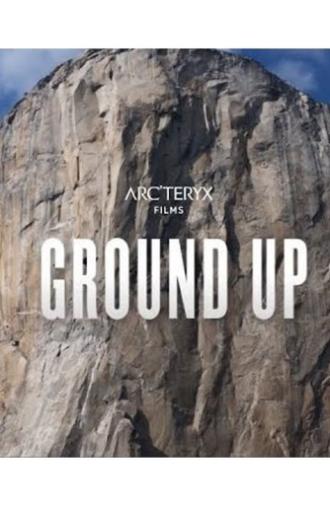 Ground Up (2024)