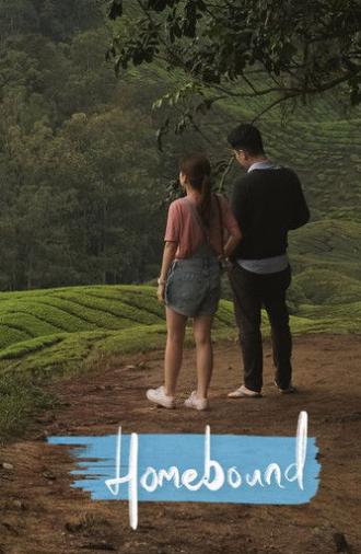 Homebound (2019)