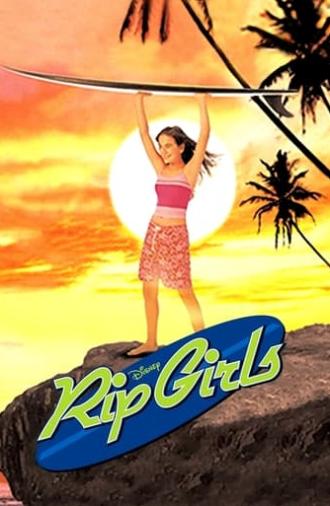 Rip Girls (2000)