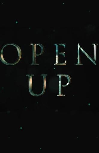 Open Up (2020)