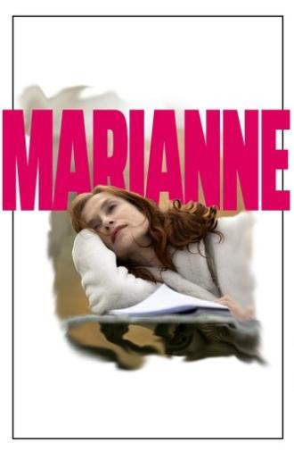 Marianne (2023)
