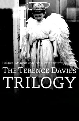 The Terence Davies Trilogy (1983)