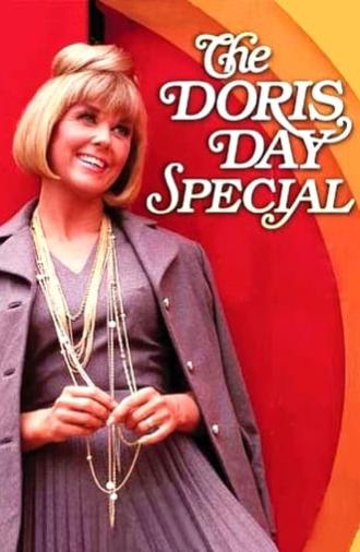 The Doris Mary Anne Kappelhoff Special (1971)