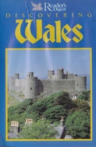 Discovering Wales (1991)