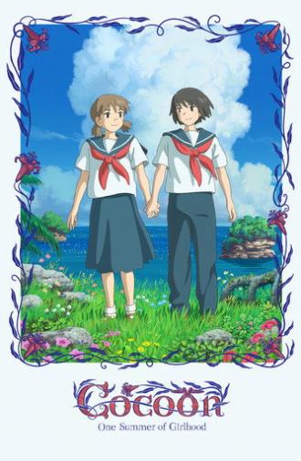 cocoon - One Summer of Girlhood (2026)