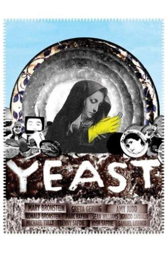 Yeast (2008)