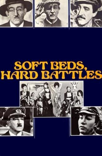 Soft Beds, Hard Battles (1974)