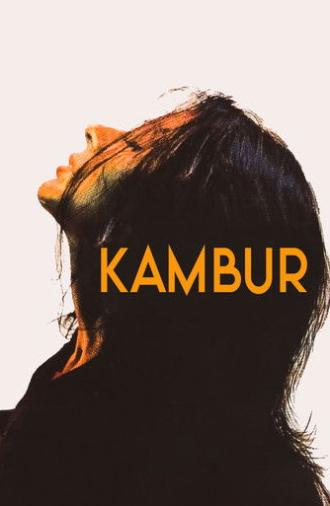 The Hunchback (1973)