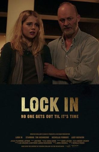 Lock In (2016)