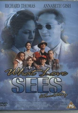 What Love Sees (1996)