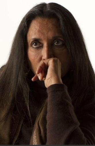 Deepa Mehta, in Profile (2012)