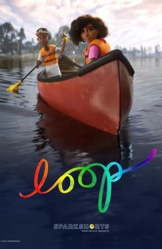 Loop (2019)