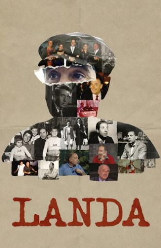 Landa (2026)