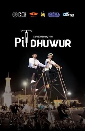 Pit Dhuwur (2024)